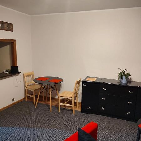 Apartament Sloneczny Konin (Greater Poland) Exterior foto